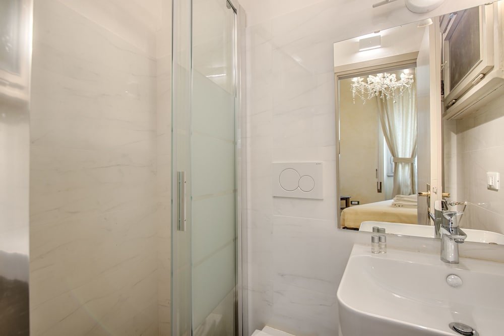 Фото Pitti Place