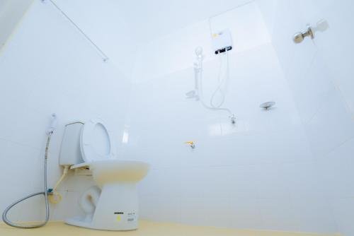 Фото Nudpob Mansion