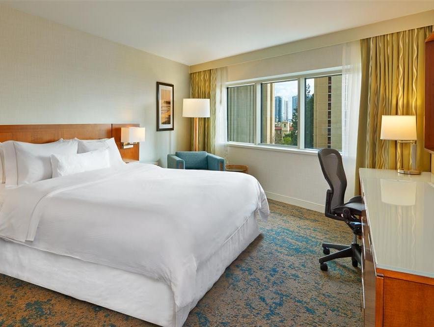 Фото Hotel Republic San Diego, Autograph Collection