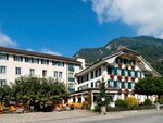 Hotel Beausite