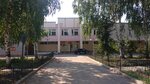 Дом культуры (derevnya Yemyotkino, ulitsa Bratyev Shulayevykh, 2А), casa de la cultura