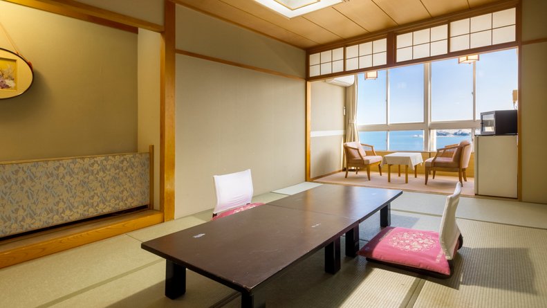 Фото Kirakankou Hotel