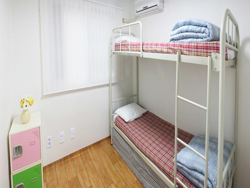 Фото Family & Friends House