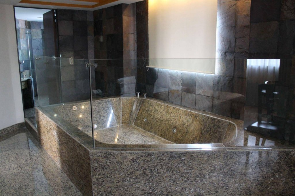 Фото Mx congreso