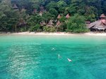 Phi Phi Relax Beach Resort