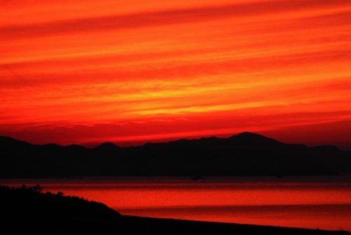 Фото Ichiboukan Hanare Kai