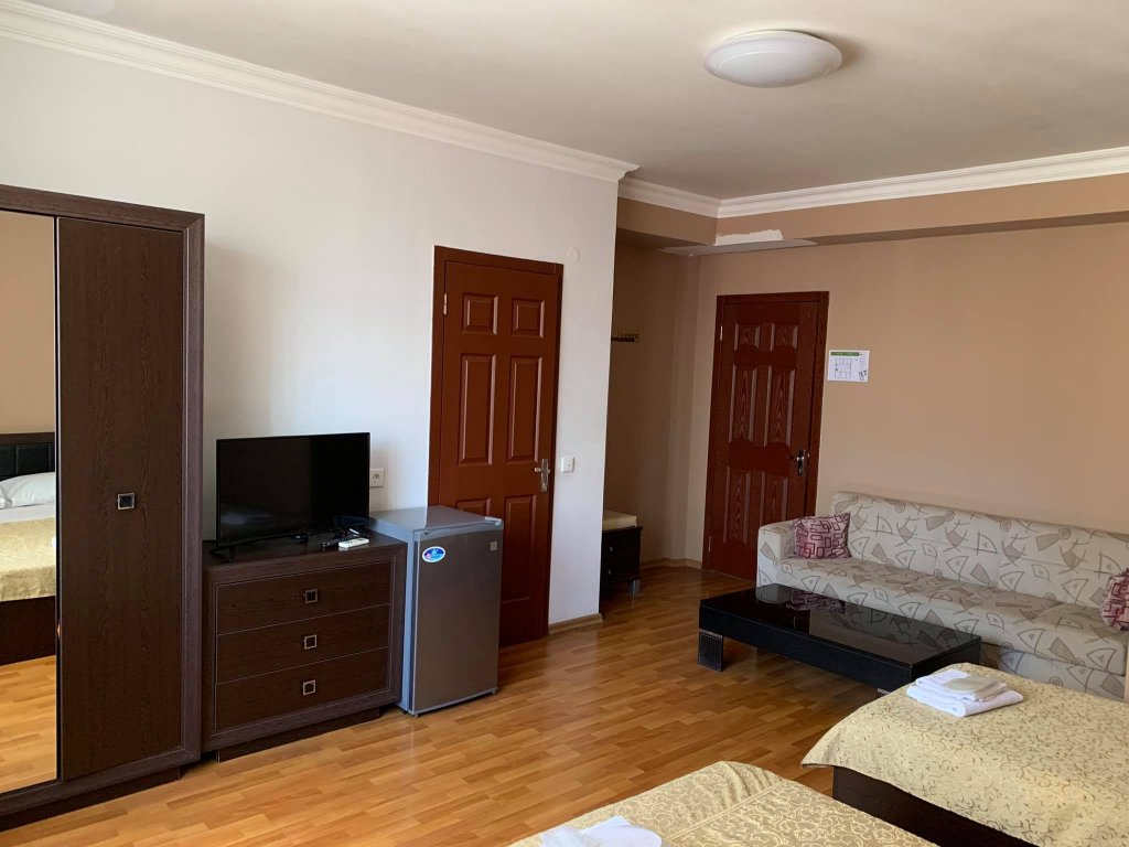 Фото Престиж