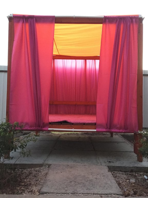 Фото На море