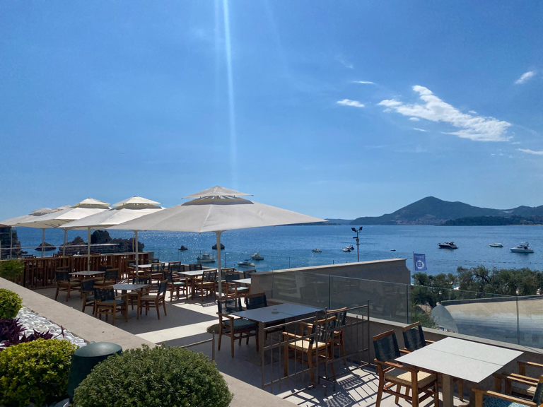 Фото Maestral Resort & Casino