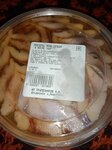 Юнкер (stanitsa Leningradskaya, ulitsa Lenina, 89), grocery