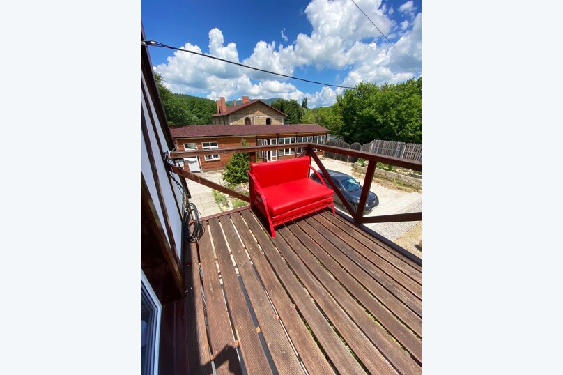 Фото Наш Дом