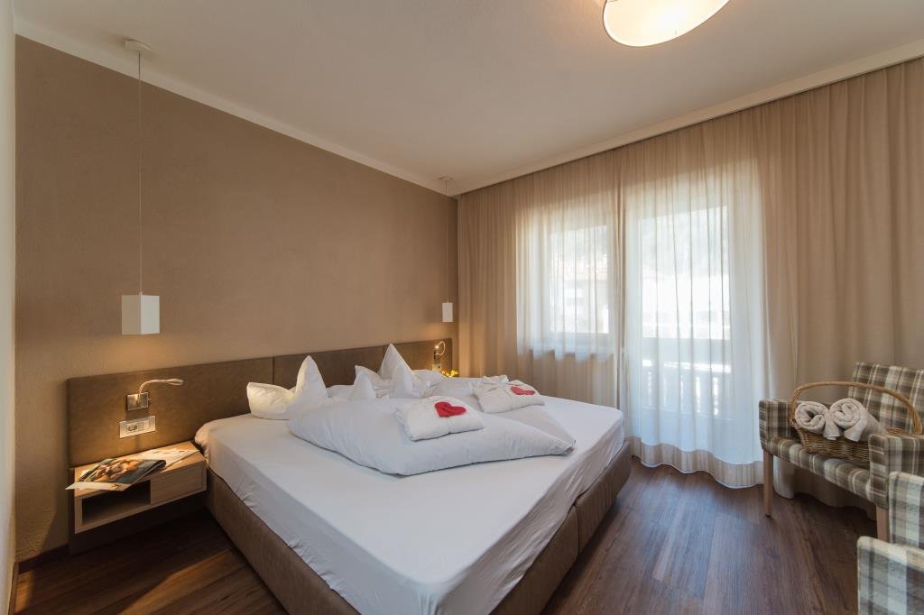 Фото Hotel Mühlener Hof