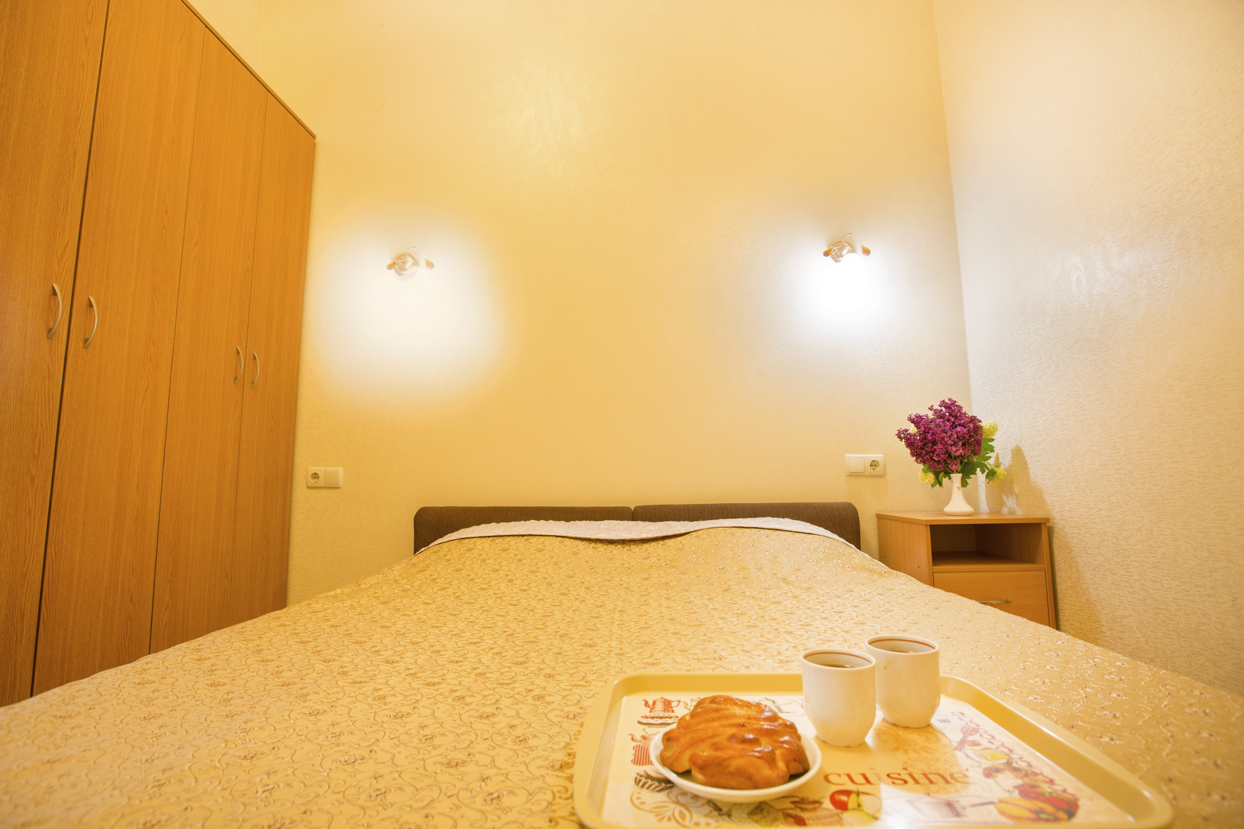 Фото Восторг