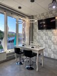 Pilki (territoriya Slavyanka, Rostovskaya Street, 17/4), nail salon