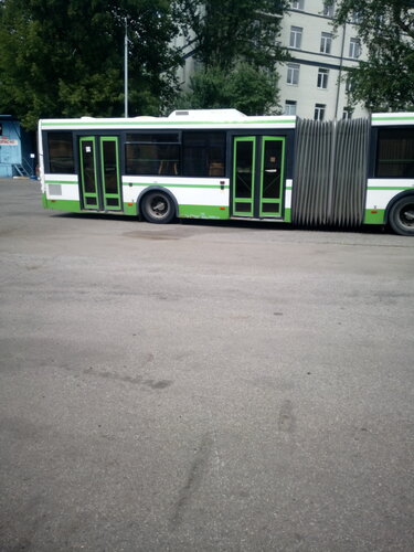 Жүргізуші Оля Парфенюктің жалаңаш бейне, фото және порнографиялық письки