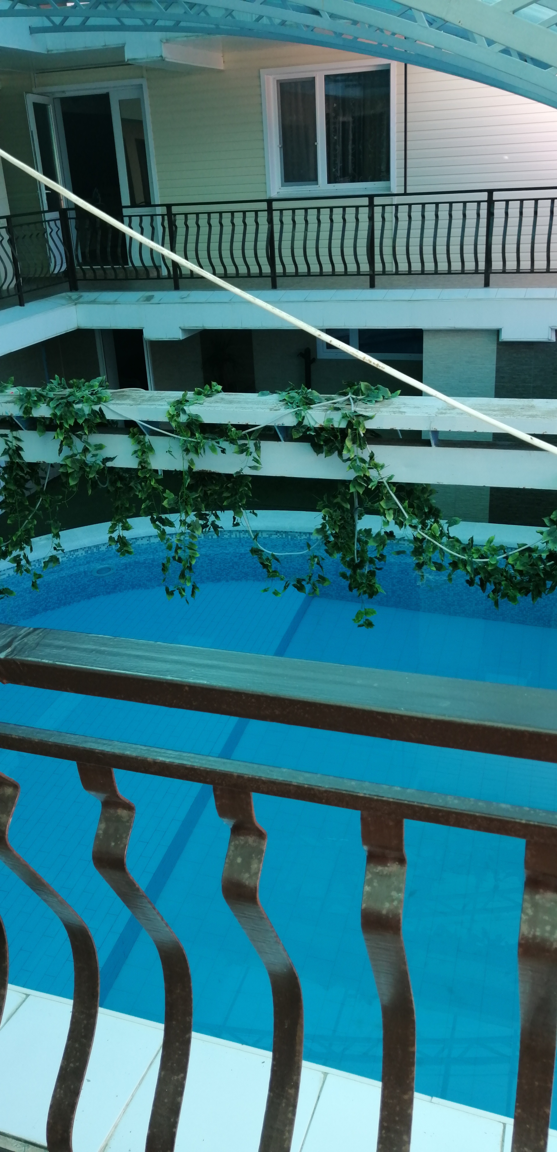 Фото Три богатыря