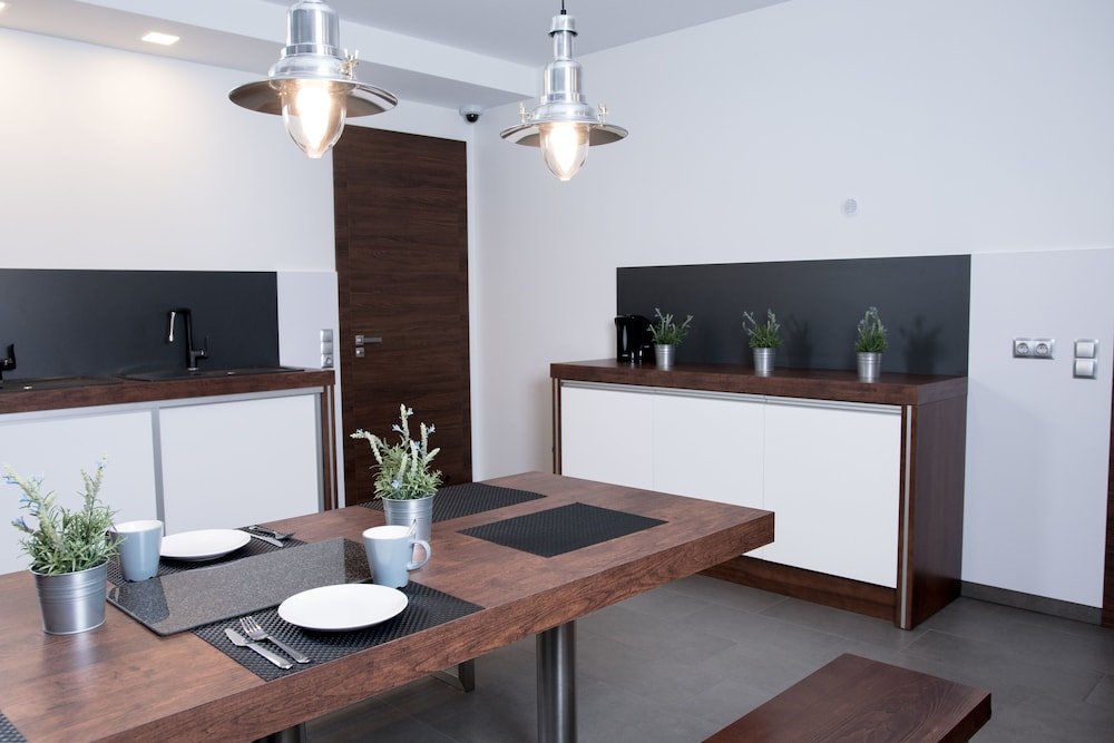 Фото Triumph Inn