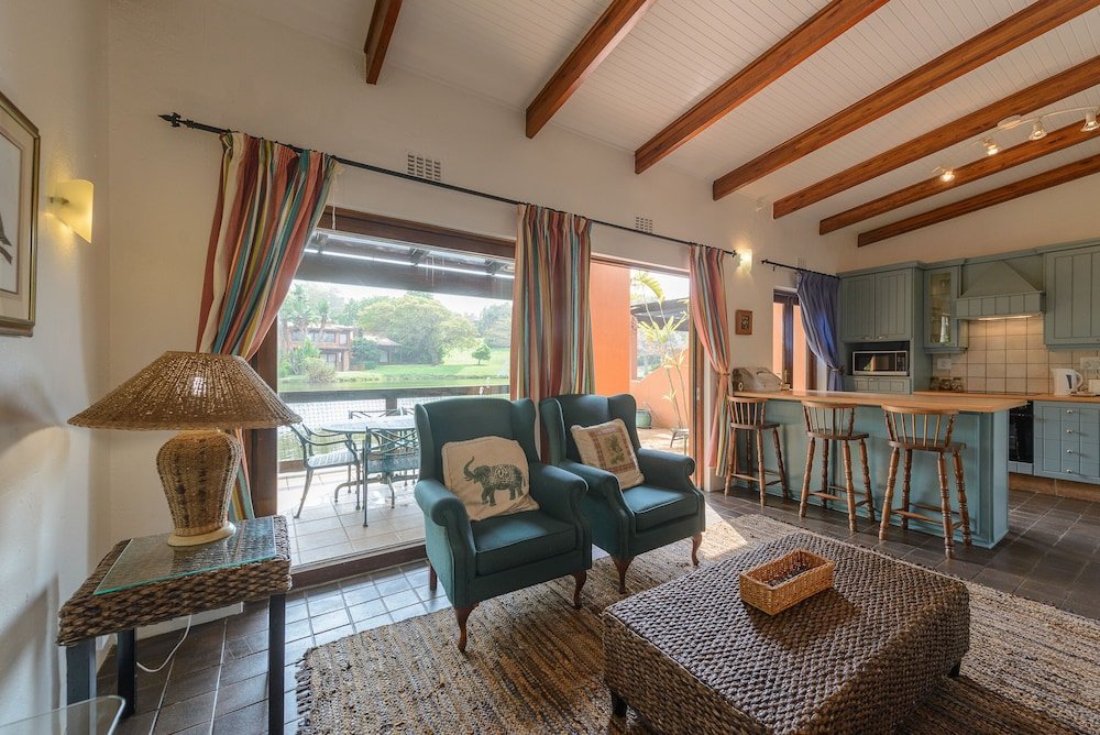 Фото San Lameer Villa Rentals 1909