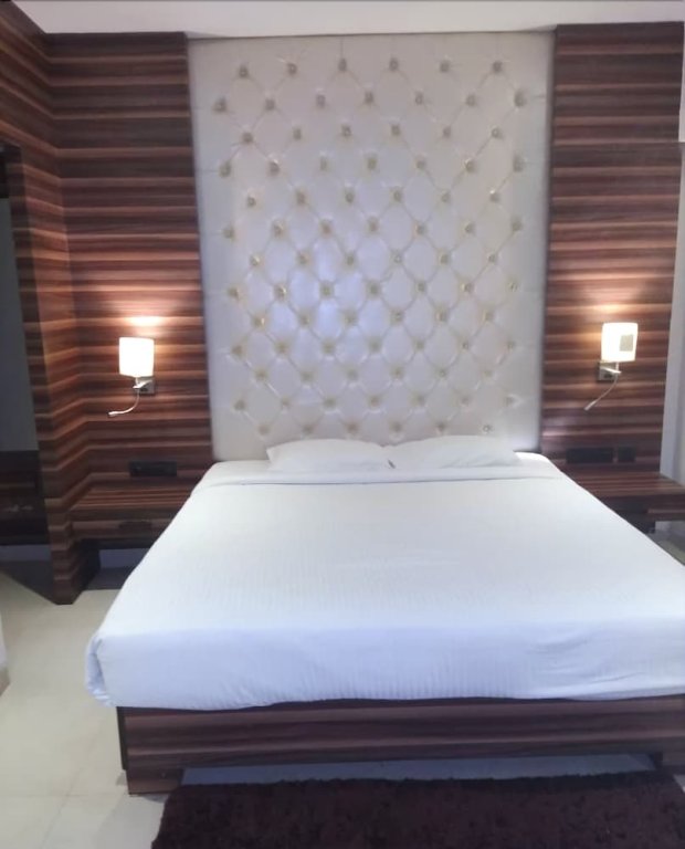 Фото Celebrity Resort