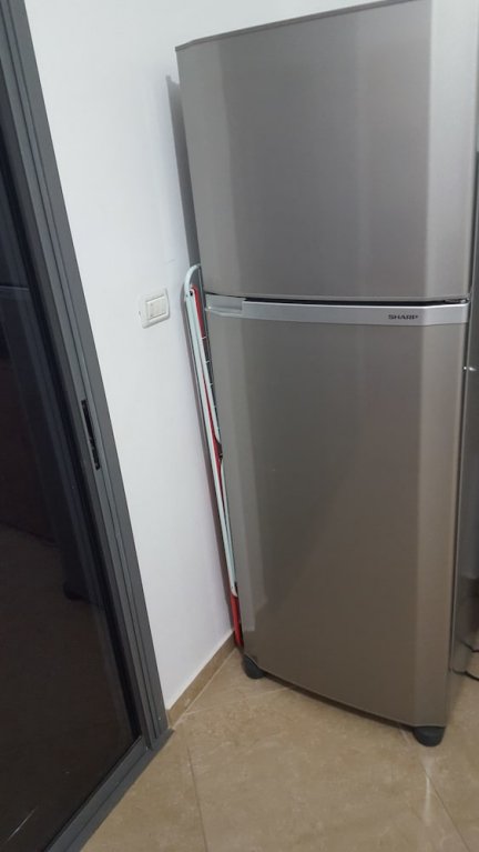 Фото Penthouse in the City