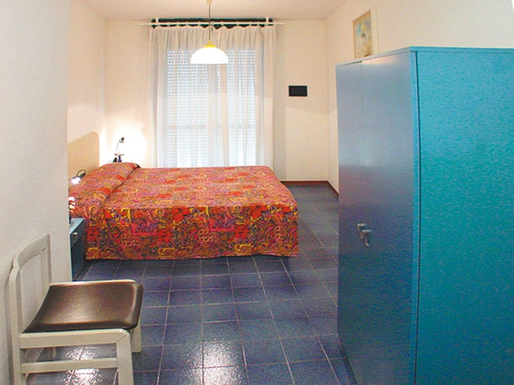 Фото Lignano with pool