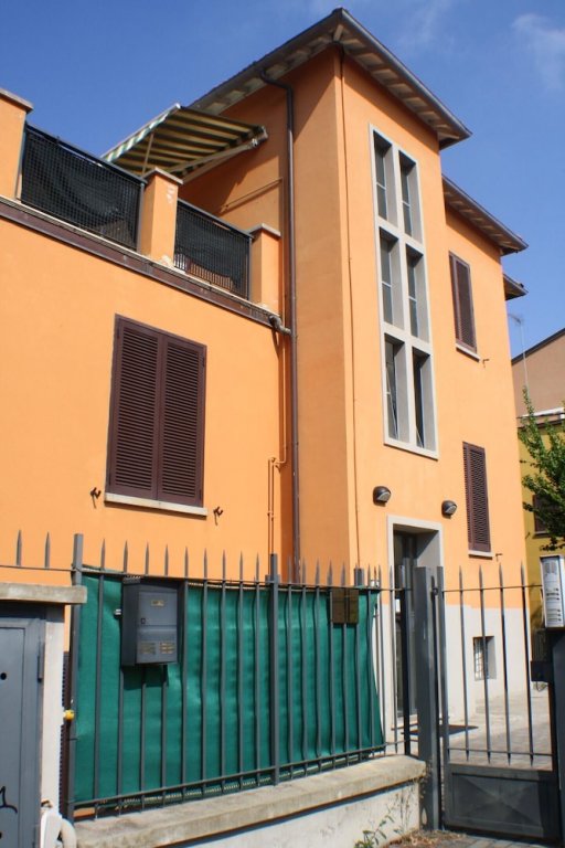 Фото Holiday House With 2 Bedrooms in Bologna, With Terrace and Wifi
