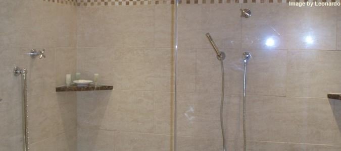 Фото The Cincinnatian Hotel Curio Collection by Hilton