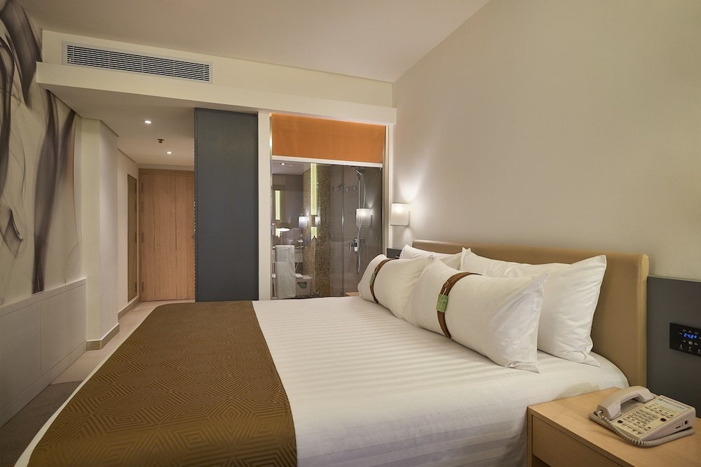 Фото Maadi Hotel