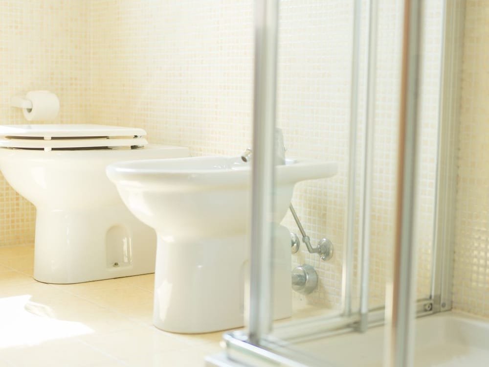 Фото Bright Apartments Desenzano - Artisti Pool