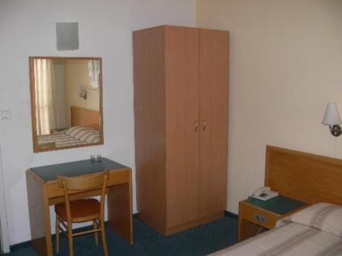 Фото Империал