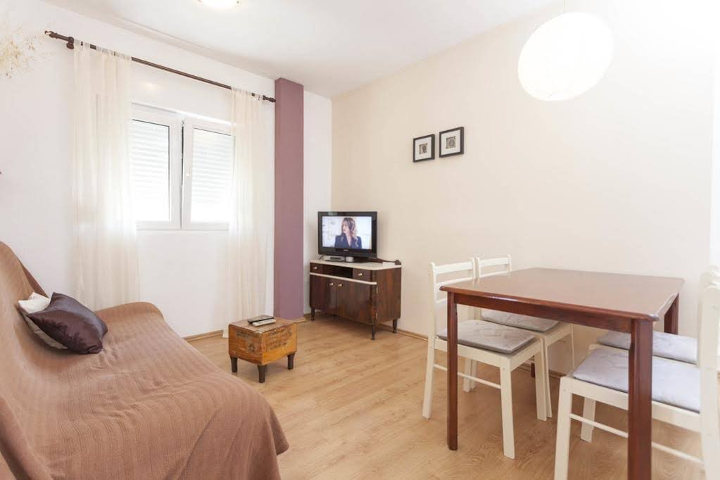 Фото Apartments Sanja