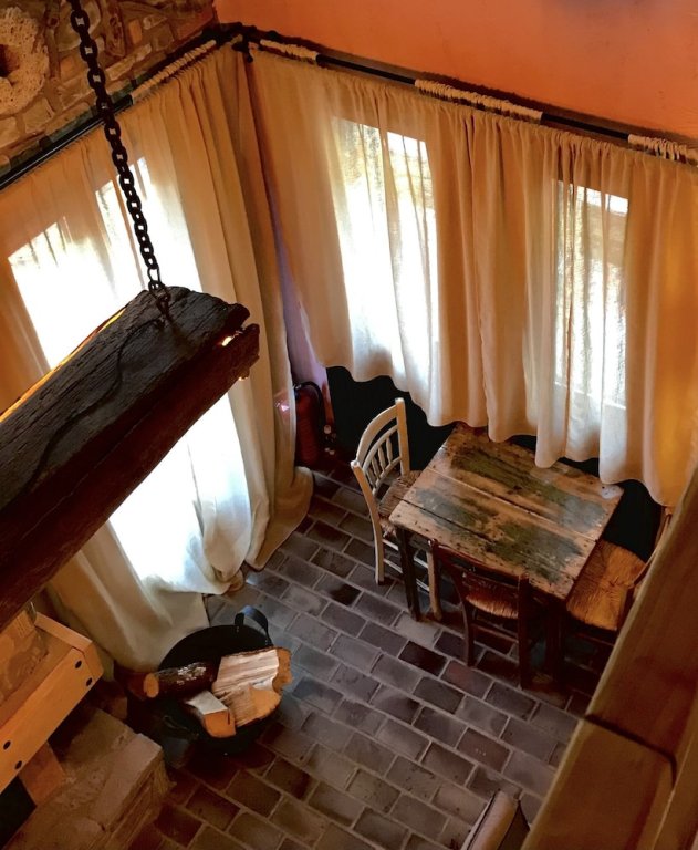 Фото Montanema Handmade Village