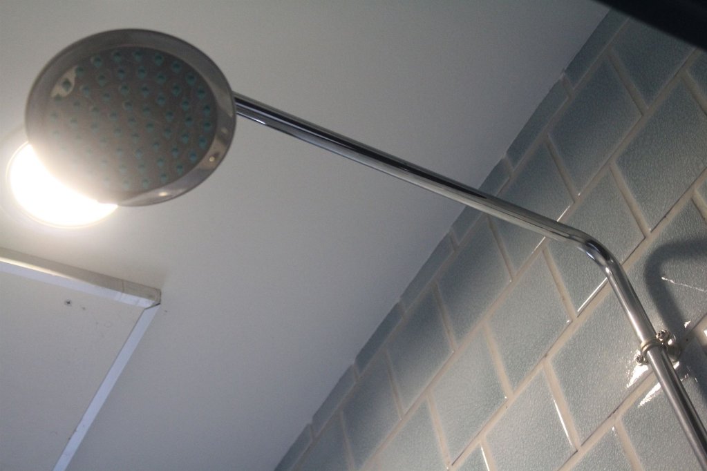 Фото Potato Boutique Hostel