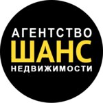 Агентство Шанс (Яблоневая аллея, 322), агентство недвижимости в Зеленограде