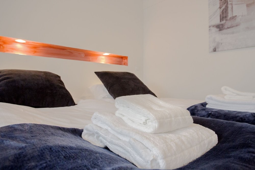 Фото Guesthouse 77