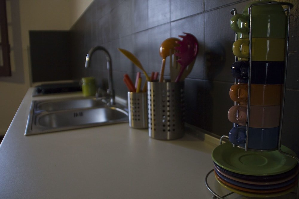 Фото Arcicastello