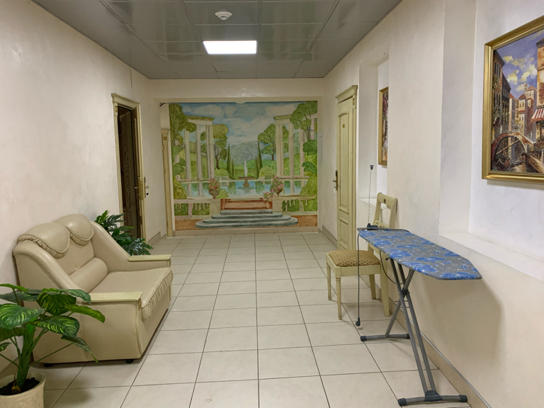 Фото Акрополис