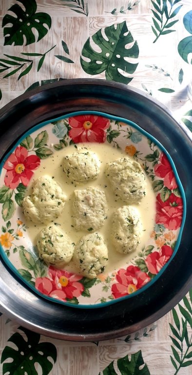 Фото Four seasons in Kutaisi