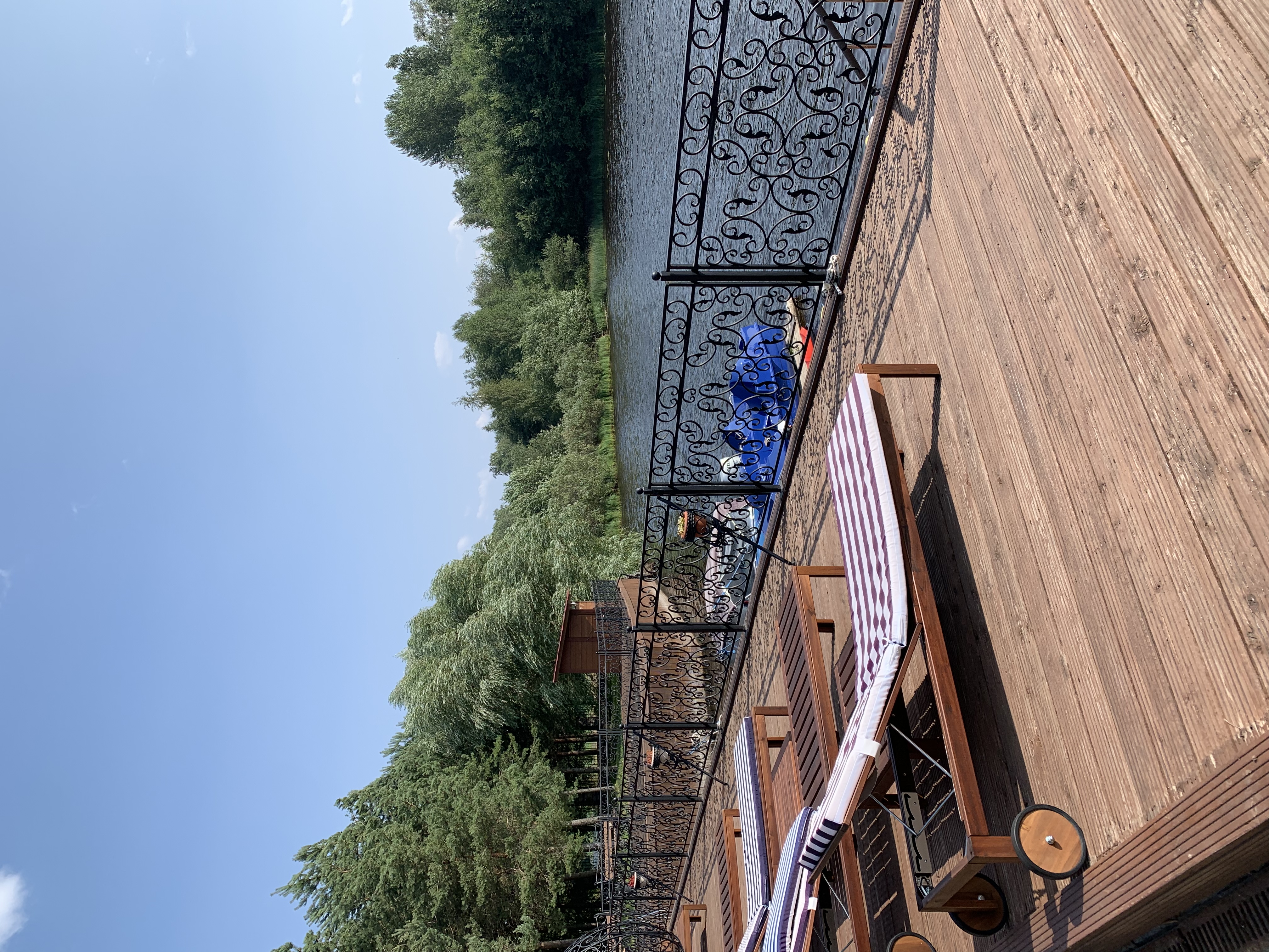 Фото Имение Богатыри