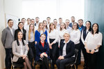 Центр Арбитражных Решений (Dovatora street, 9), legal services
