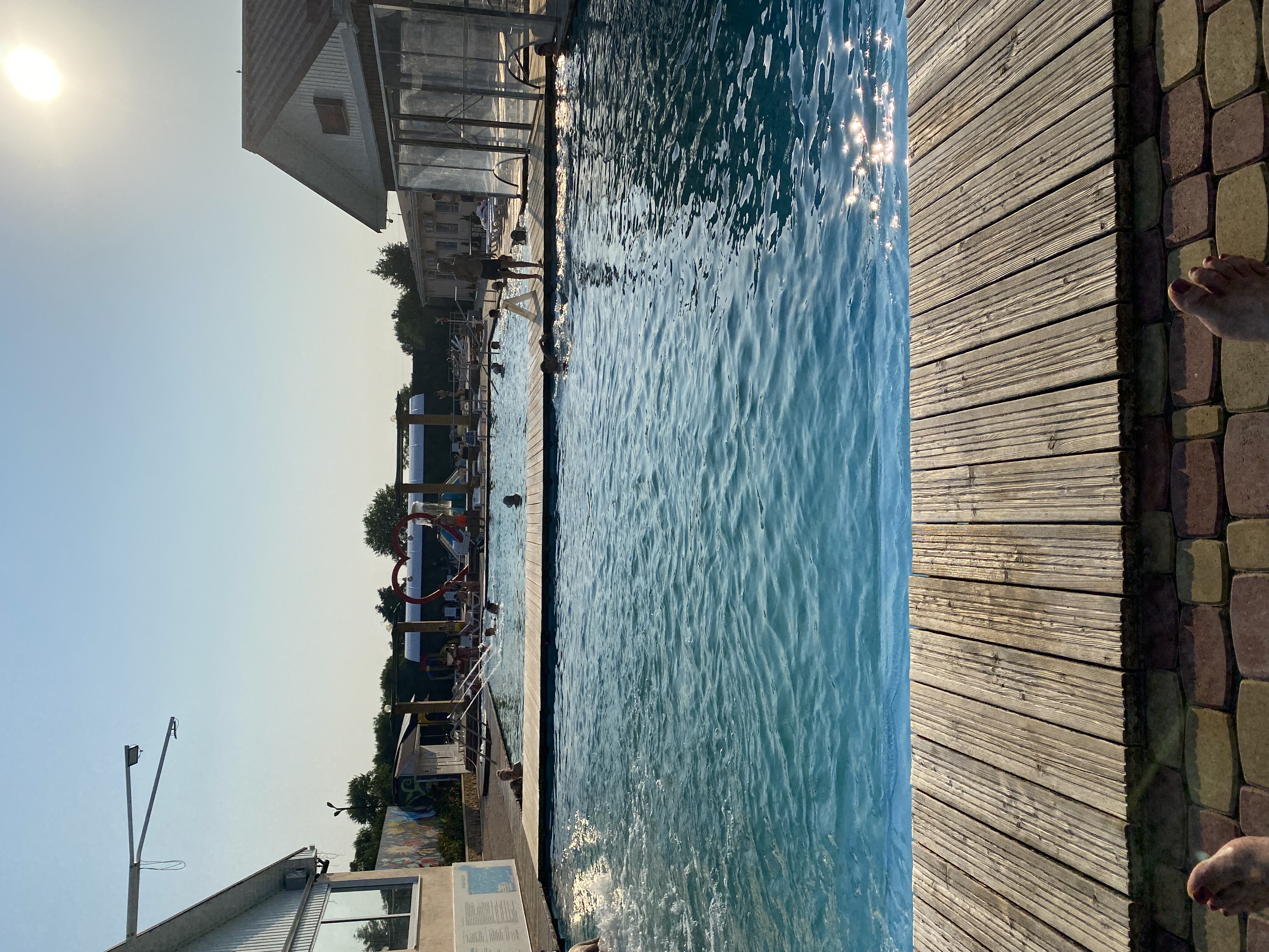 Фото Аква Тоника