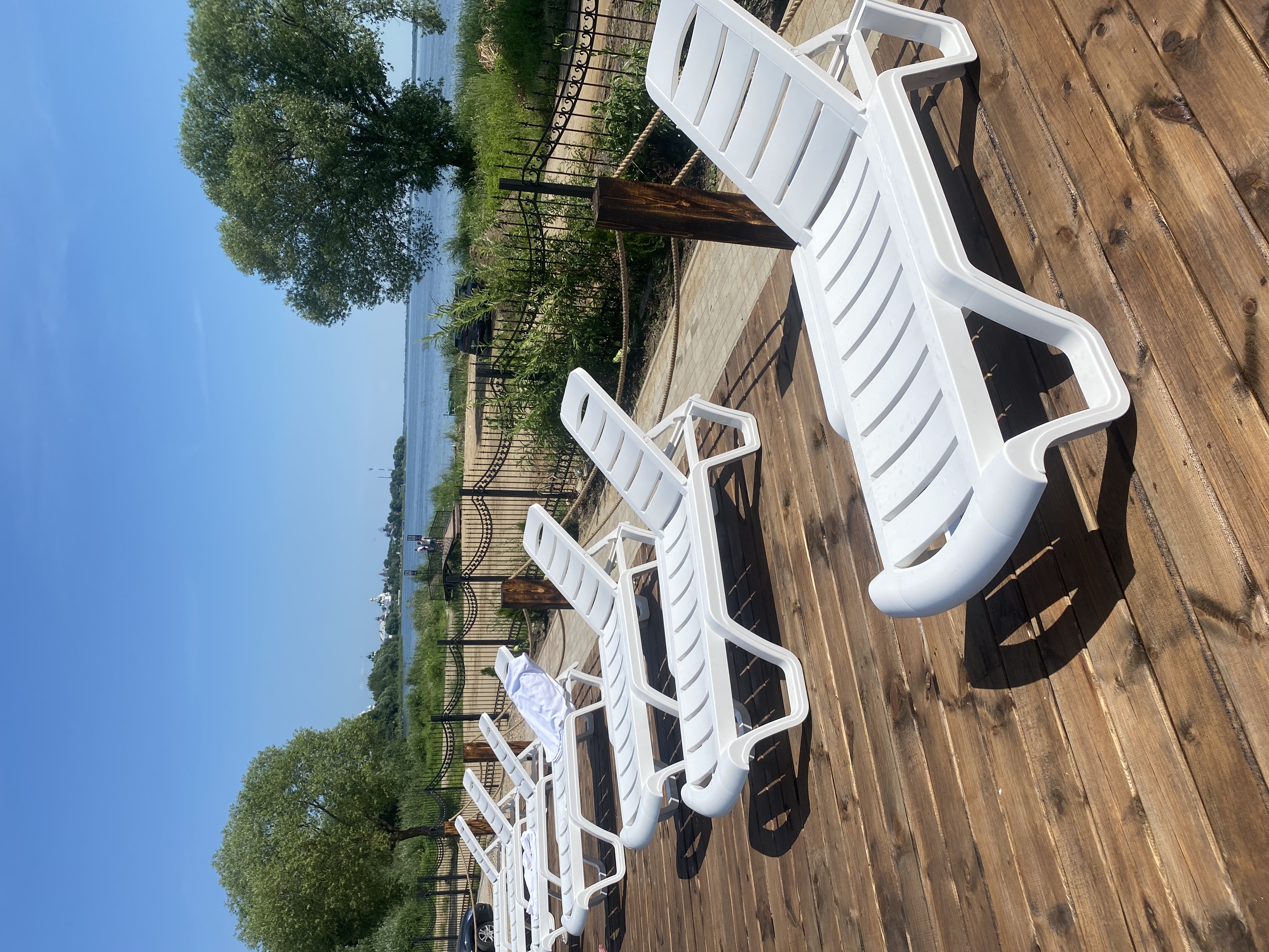 Фото Гостиничный комплекс Bravis