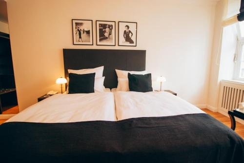 Фото Hotel Classico