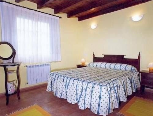 Hotel Picu Castiellu Aparthotel, Principality of Asturias, photo