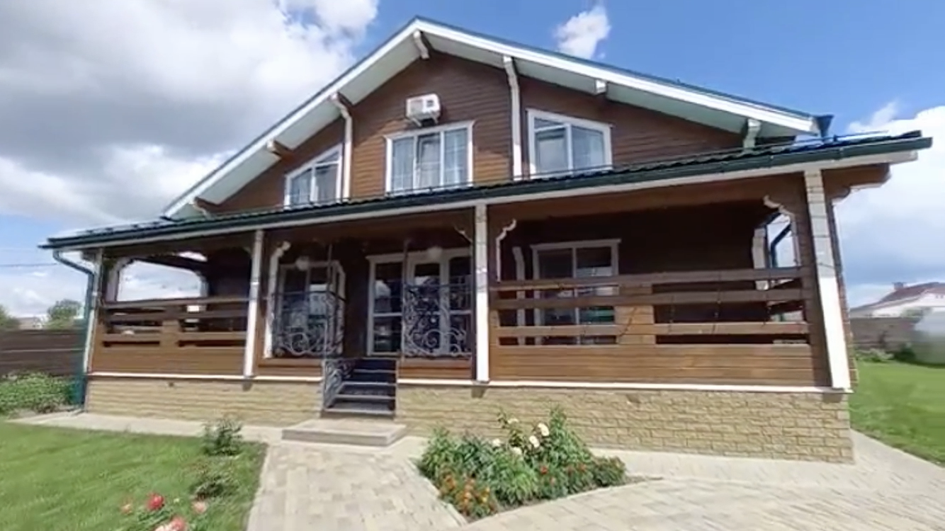 Фото Отдых в Дивеево