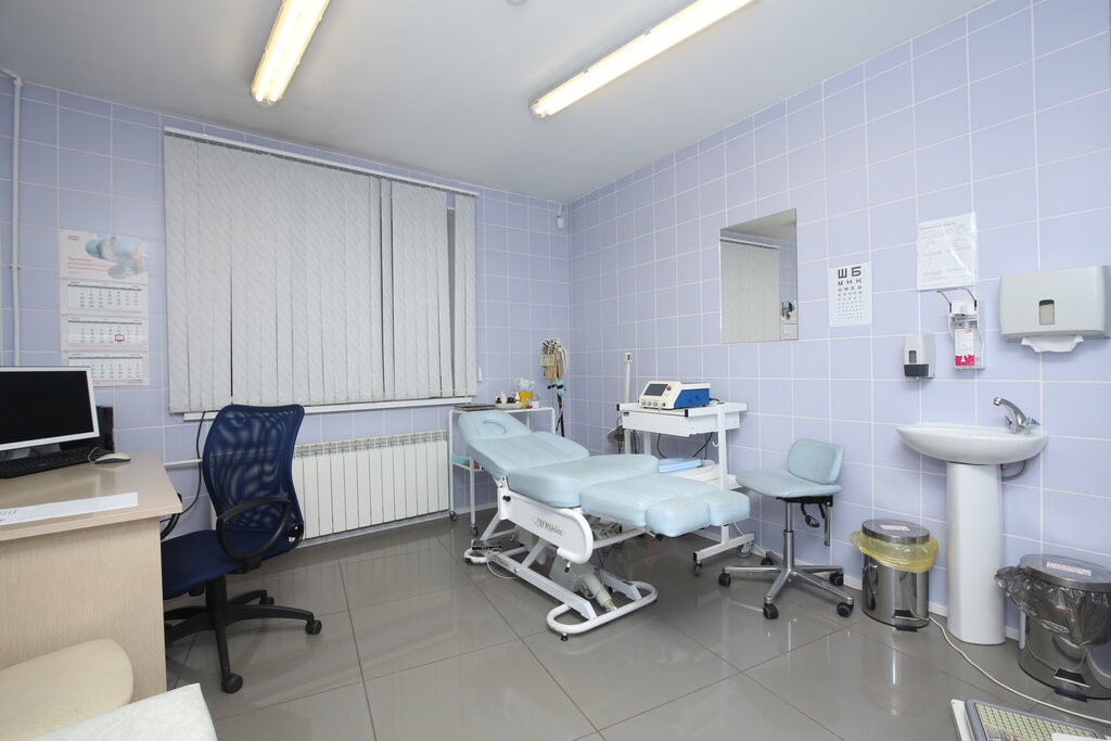 Ленина 27 кострома медицинский центр профмед карта