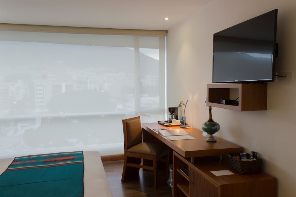 Фото Best Western Hotel Zen