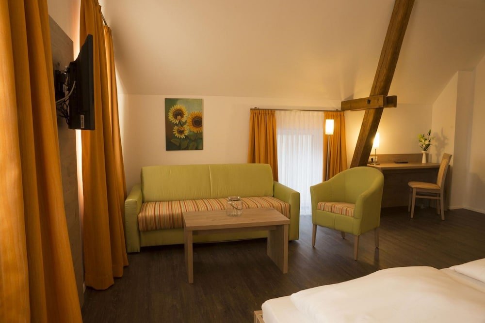 Фото Adler Business & Wellness