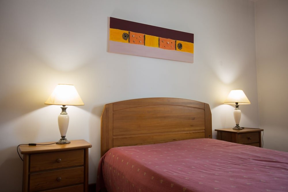 Фото Hi Braganca -Pousada de Juventude