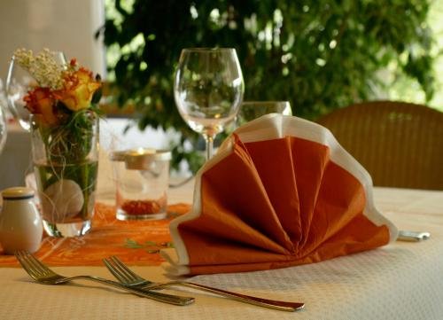 Фото Blankenfeld